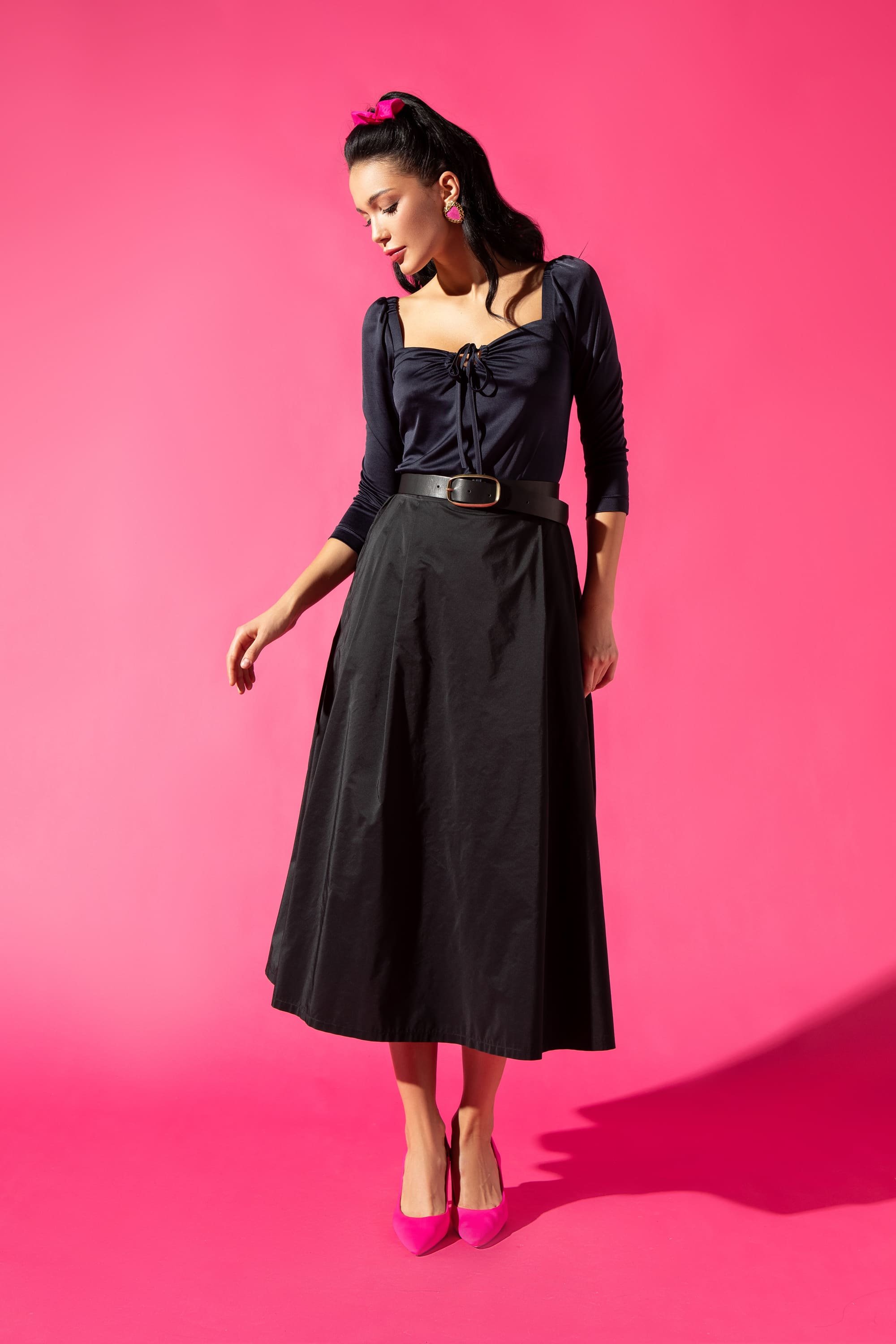 А2080/9, A2067/8, АК311